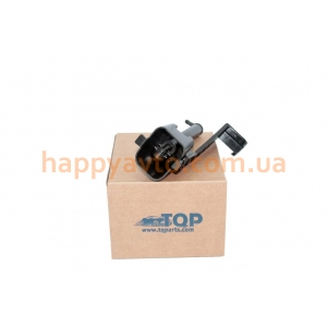 Форсунка омывателя фары лев. Nissan X-Trail (T31) 07-14, 28642-JG40A, 28642JG40A